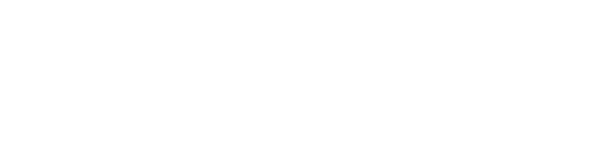 小象科技LOGO